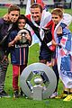 beckham-final