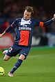 beckham-final