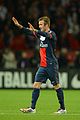 beckham-final