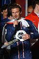 beckham-final