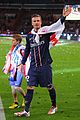 beckham-final