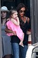 beckham-shopping