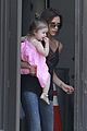 beckham-shopping