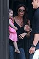 beckham-shopping