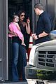 beckham-shopping