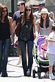 beckham-shopping