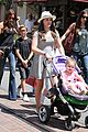 beckham-shopping