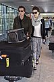 beckinsale-london
