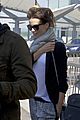 beckinsale-london