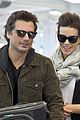 beckinsale-london