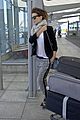 beckinsale-london
