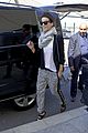 beckinsale-london