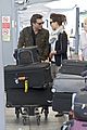 beckinsale-london