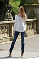 behati-park