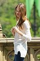 behati-park
