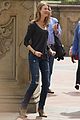 behati-park
