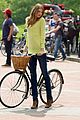 behati-park