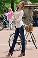 behati-park