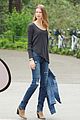 behati-park