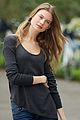 behati-park