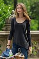 behati-park