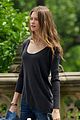 behati-park