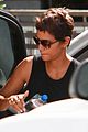 berry-outings