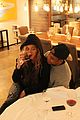 beyonce-wine1
