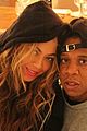 beyonce-wine1