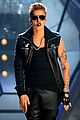 bieber-bma1