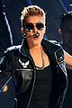 bieber-bma1