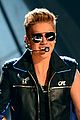 bieber-bma1
