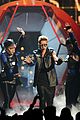 bieber-bma1