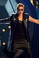 bieber-bma1