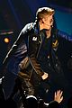 bieber-bma1