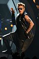 bieber-bma1