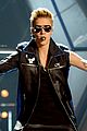 bieber-bma1