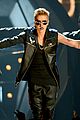 bieber-bma1