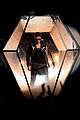 bieber-bma1