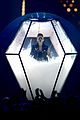 bieber-bma1