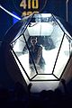bieber-bma1
