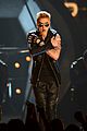 bieber-bma1