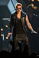 bieber-bma1