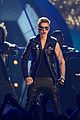 bieber-bma1