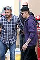 bieber-monkey