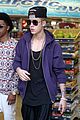 bieber-monkey