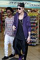 bieber-monkey