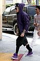 bieber-monkey