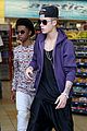 bieber-monkey