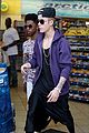 bieber-monkey